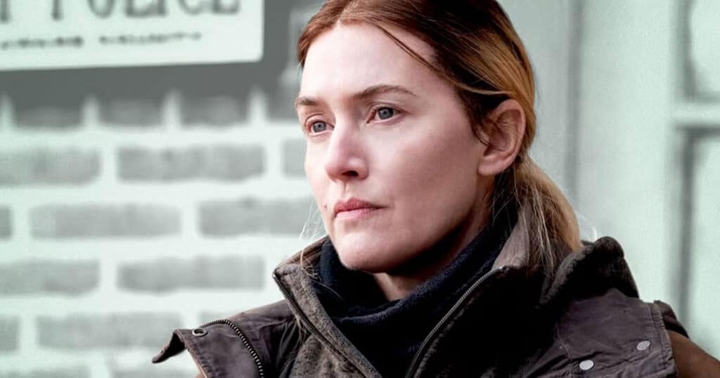 Kate Winslet, The Spot, Ed Solomon, Hulu, A24