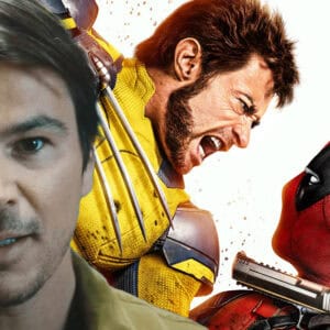 trap vs deadpool and wolverine