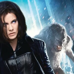 The WTF Happened to This Horror Movie series looks at the fourth film in the Underworld franchise, Underworld: Awakening