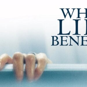 The WTF Happened to This Horror Movie series looks back at the 2000 film What Lies Beneath, directed by Robert Zemeckis