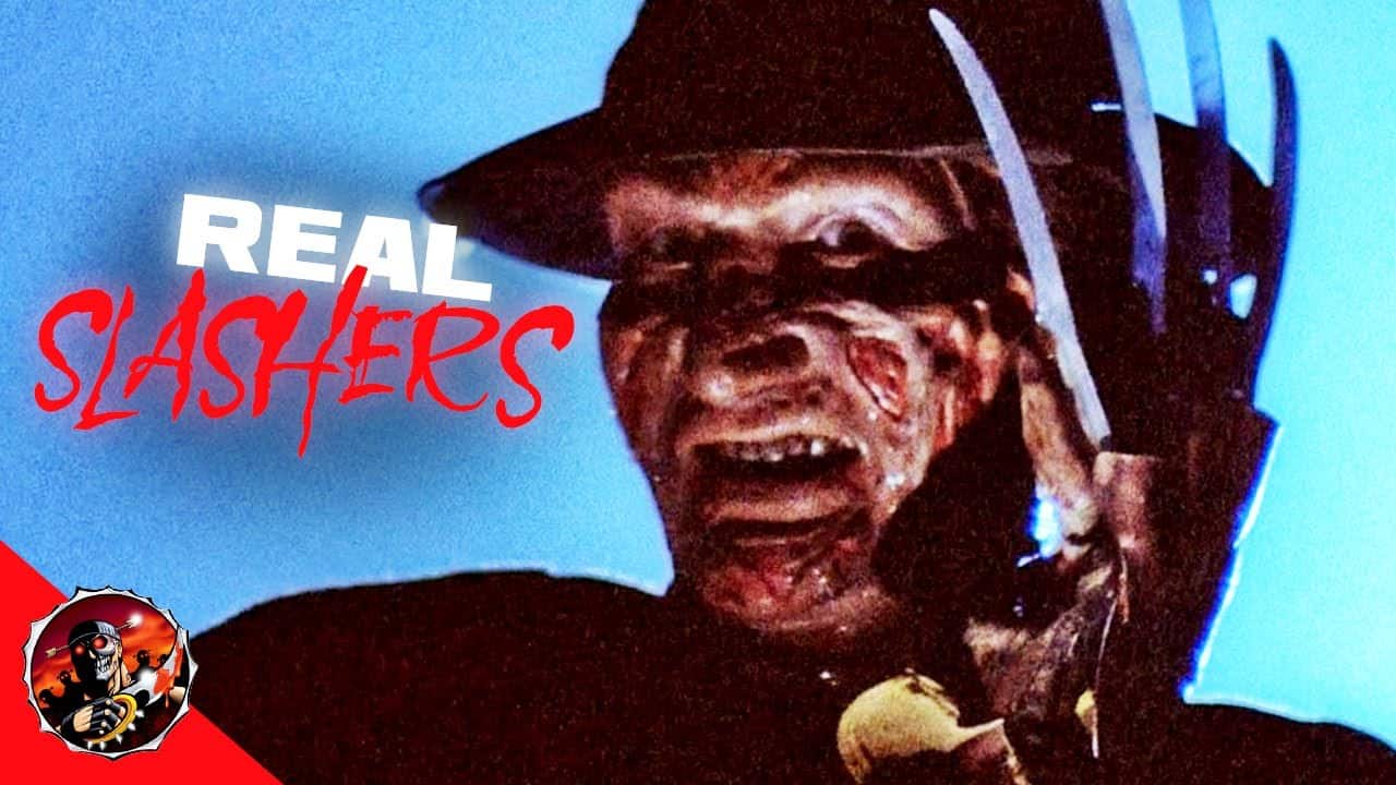 Could Freddy Krueger handle the social media age or would he become a meme?