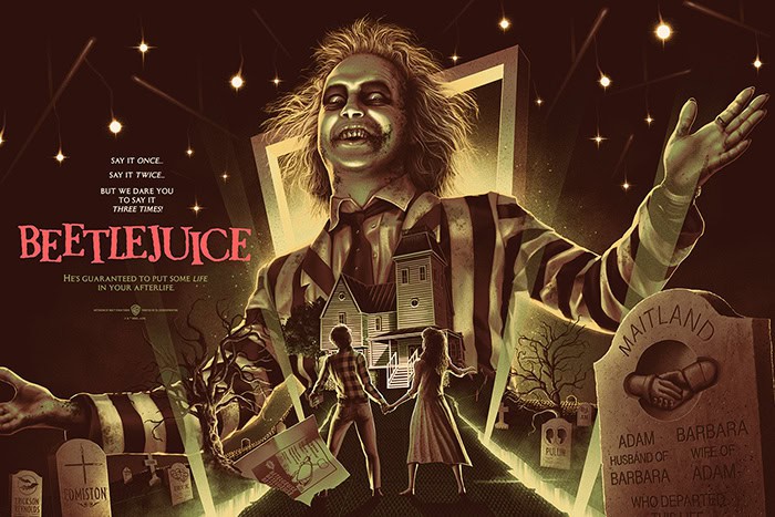 Beetlejuice 021