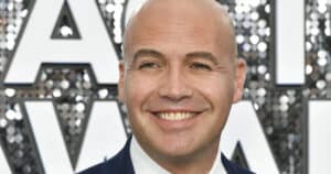 Billy Zane