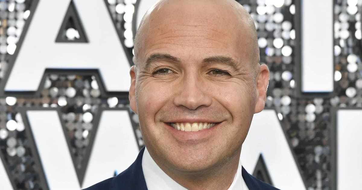 Billy Zane joins the cast of the independent supernatural thriller, The Evilry