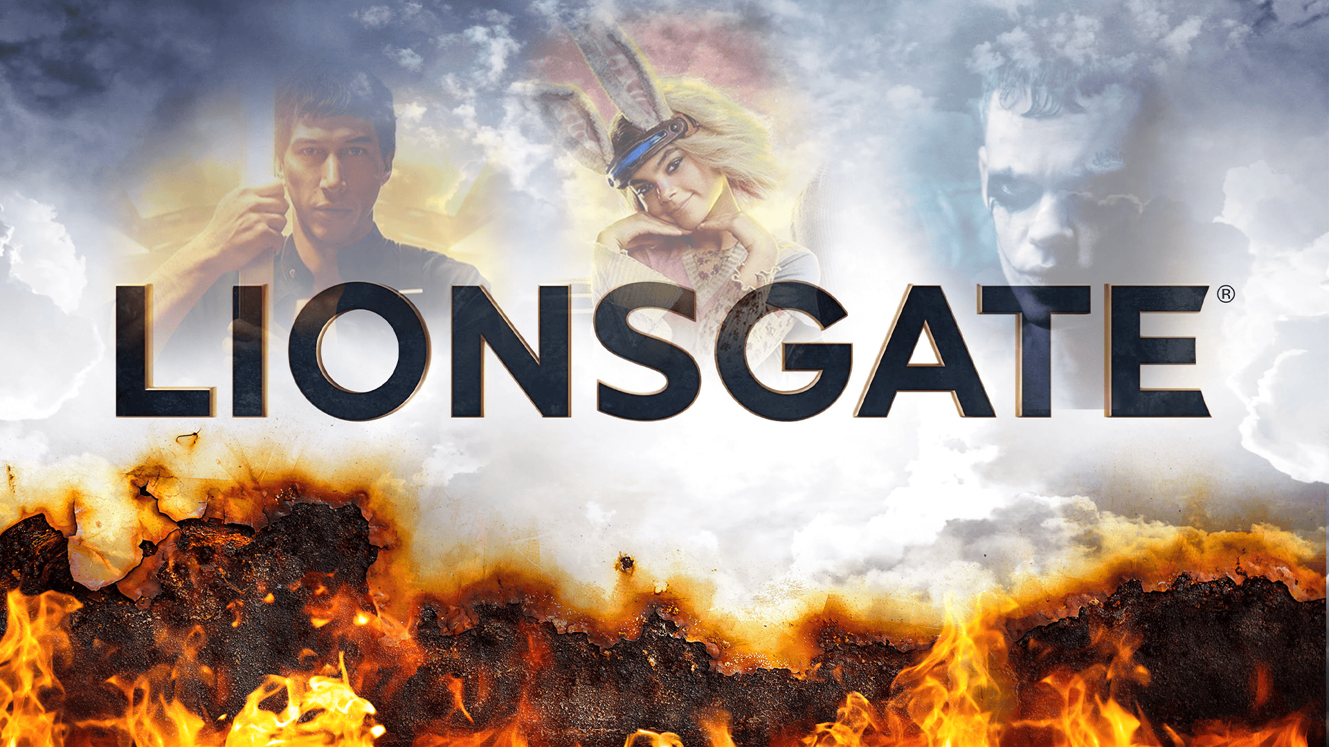 Will Lionsgate Recover From Their Rough 2024?