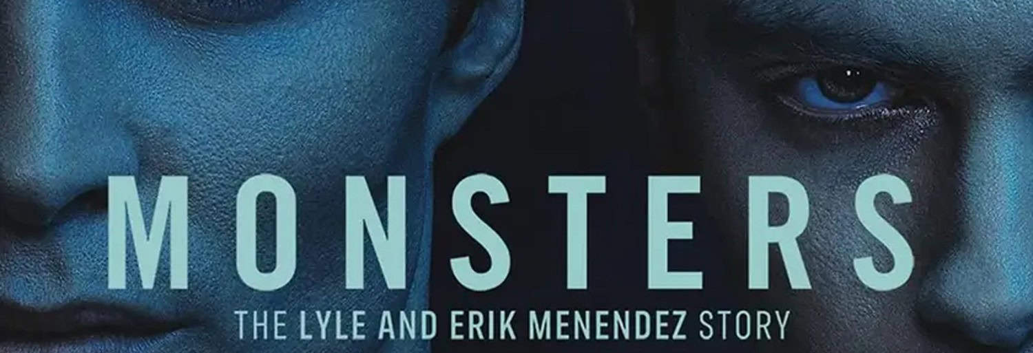 Monsters The Lyle and Erik Menendez Story TV Review