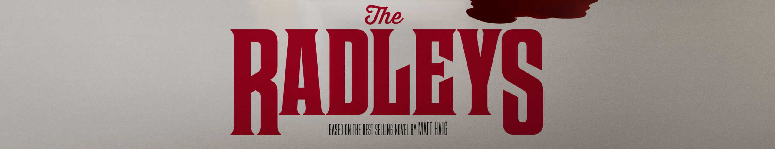 The Radleys Review