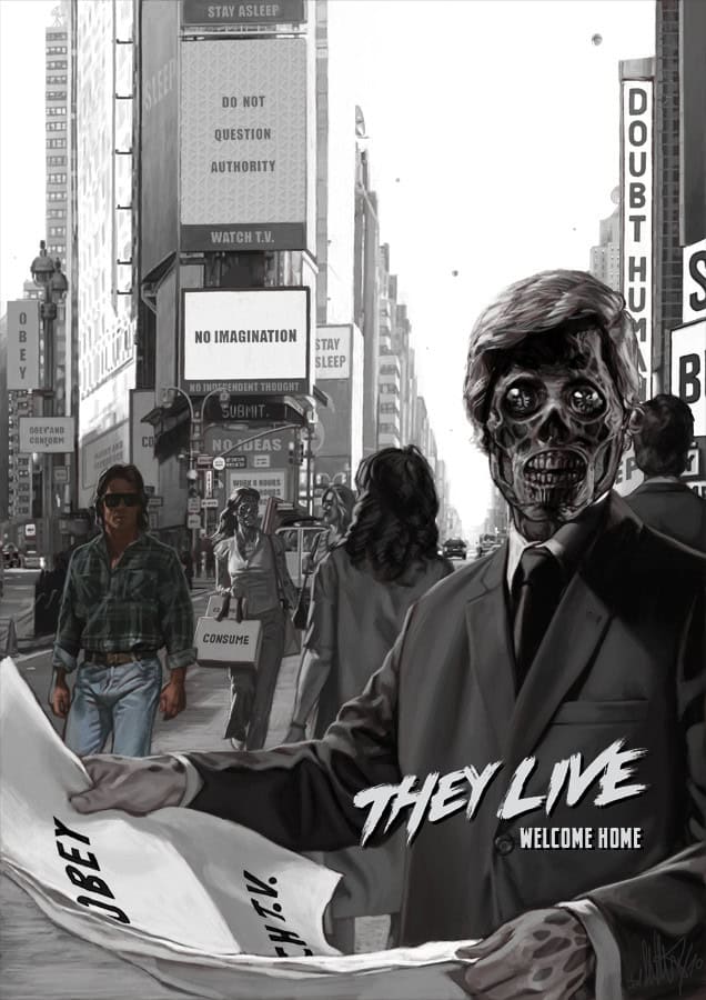 They Live 020