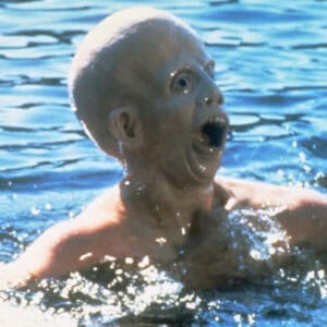 ari lehman