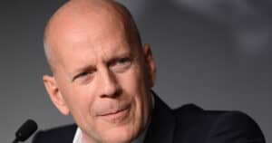 bruce willis