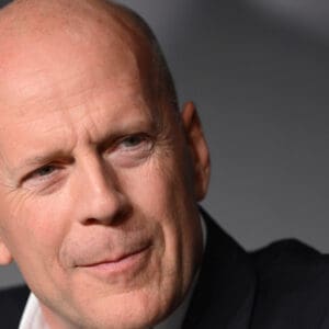 bruce willis