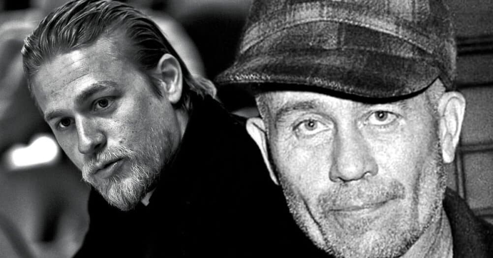 The Original Monster, season 3 of the Netflix series Monster, is already filming, and Charlie Hunnam has been spotted on set as Ed Gein