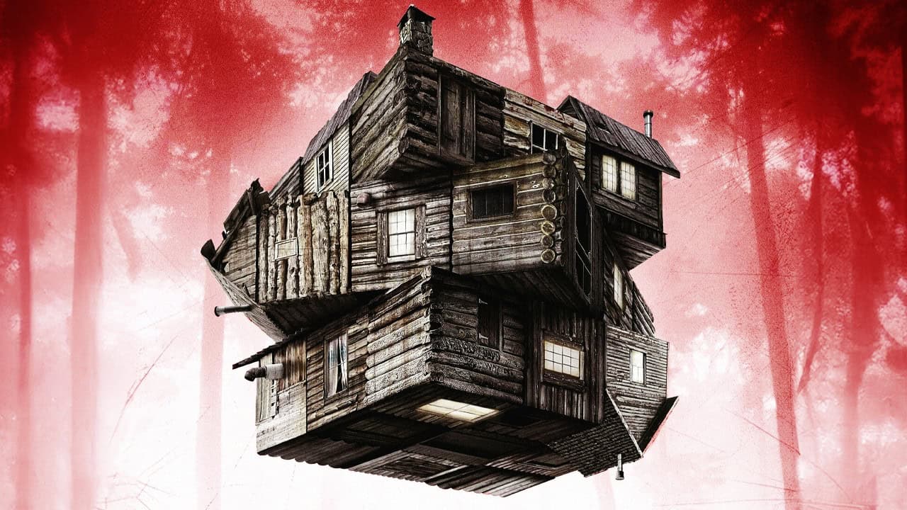 The Cabin in the Woods (2011) Revisited – Horror Party Movies