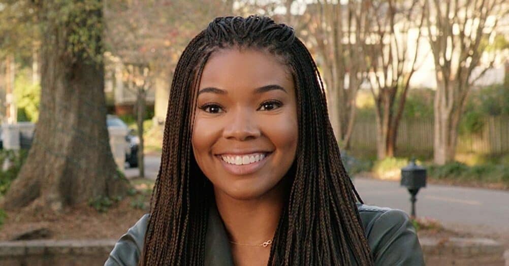 Gabrielle Union is set to star in the Justin Dyck-directed horror film The Casket Girls, scripted by Thomas Lennon and Robert Ben Garant