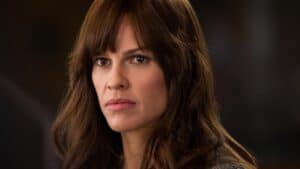 Hilary Swank has joined the cast of Yellowjackets season 3 and will have a recurring role on the Showtime series