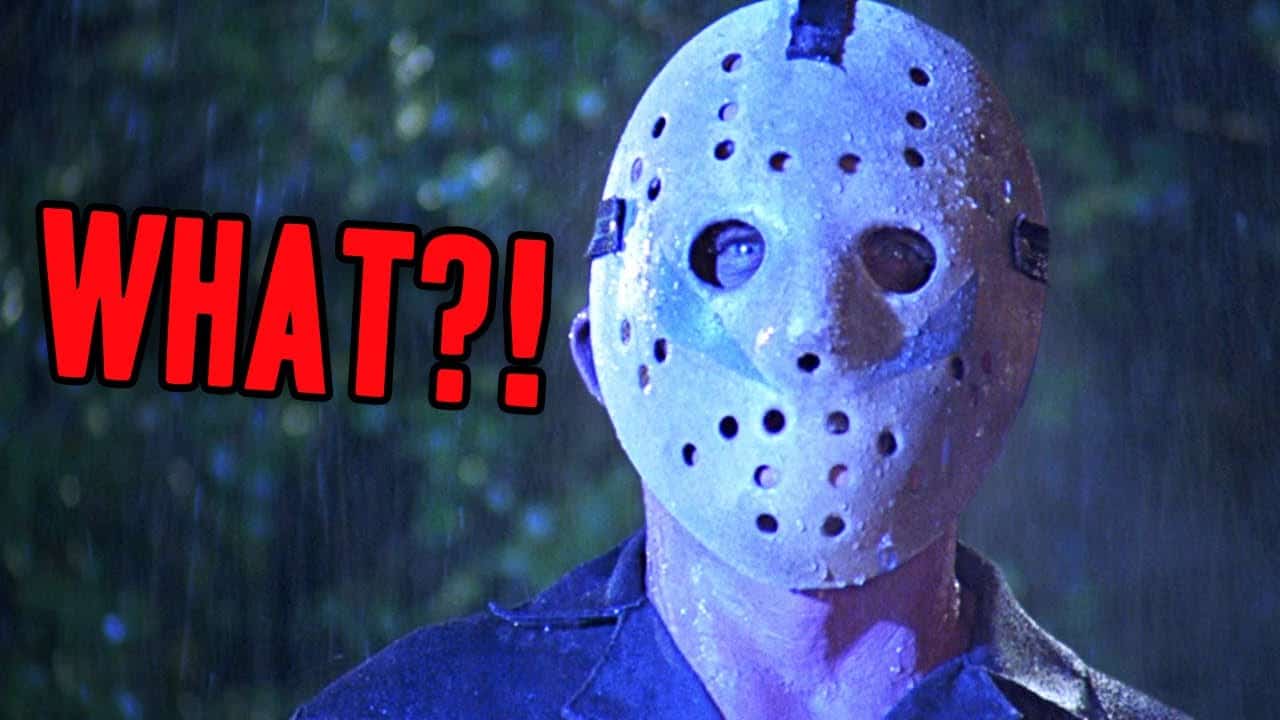 Friday the 13th: A New Beginning (1985) – What Happened to This Horror Movie?