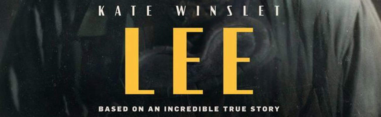 Lee Review: Kate Winslet gives a stellar performance in a conventional war biopic