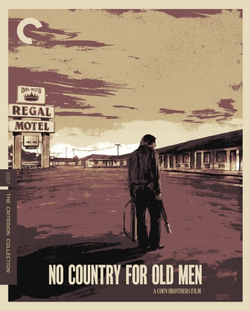 no country for old men 2