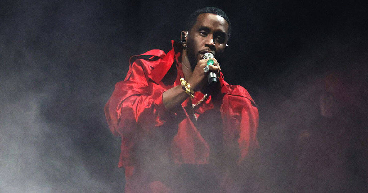 Lawsuits aimed at Sean “Diddy” Combs increases by 120 accusers as the mogul faces accusations of sex-related crimes, and more