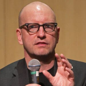 soderbergh