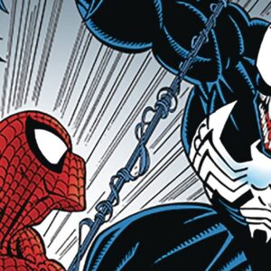 Rumors indicate Marvel wanted Spider-Man 4 to be a Daredevil team-up, but Sony wants a Venom crossover instead