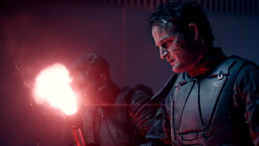 terminator genisys trailer jason clarke still