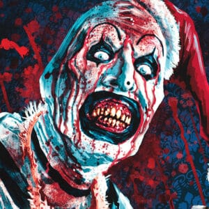 Terrifier 4