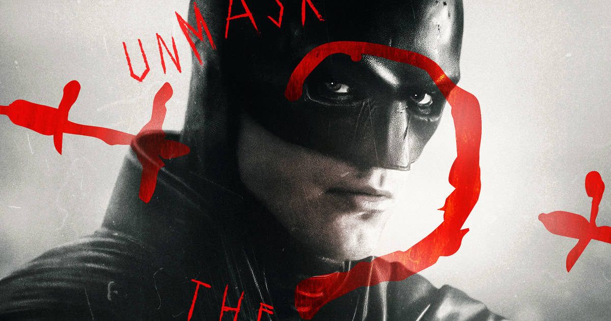 The Batman Part II: Matt Reeves teases plot details, says DC is “super excited”