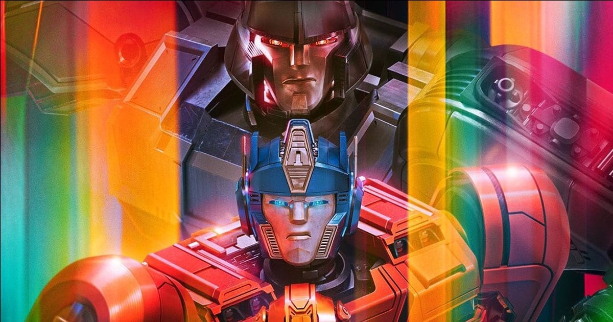 Transformers One rolls out to .3M in Thursday previews while Demi Moore’s The Substance debuts to 2K