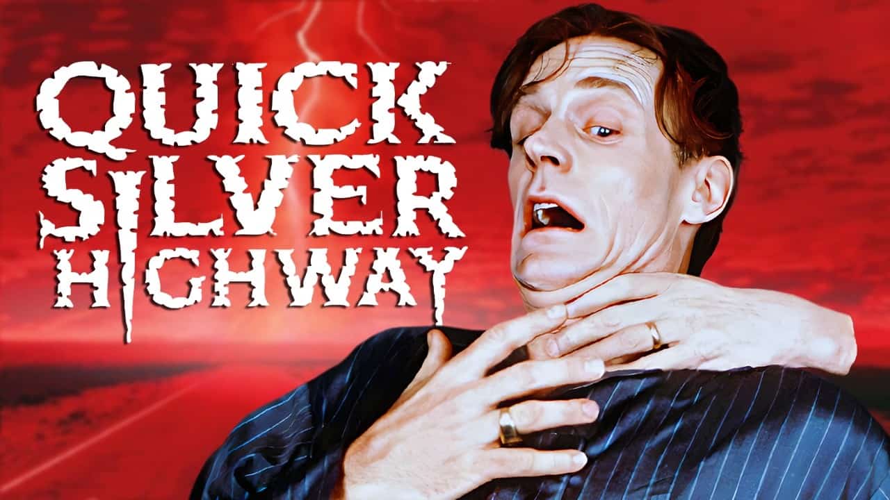 Quicksilver Highway (1997) – Horror TV Shows We Miss