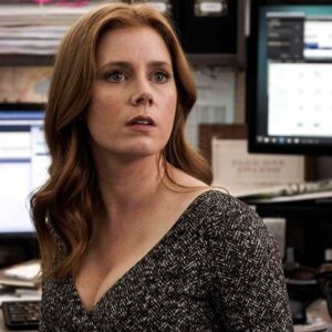 amy adams, superman