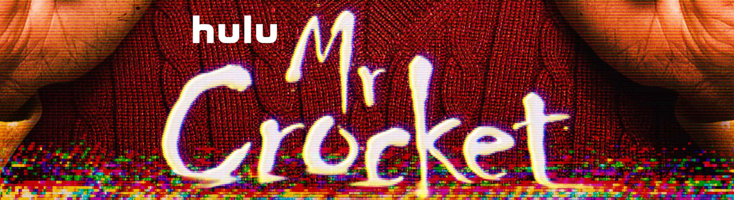 Mr. Crocket Review: Hulu’s latest horror flick is a gem