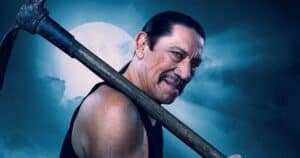 Trailer: Danny Trejo raises the dead in the action thriller Seven Cemeteries, the new film from Feast director John Gulager