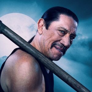 Trailer: Danny Trejo raises the dead in the action thriller Seven Cemeteries, the new film from Feast director John Gulager