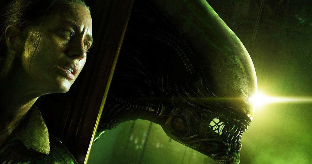 Alien: Isolation, Alien: Isolation 2