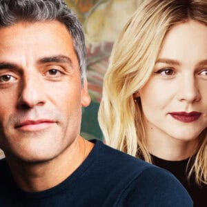 Beef, season 2, Netflix, Oscar Isaac, Carey Mulligan