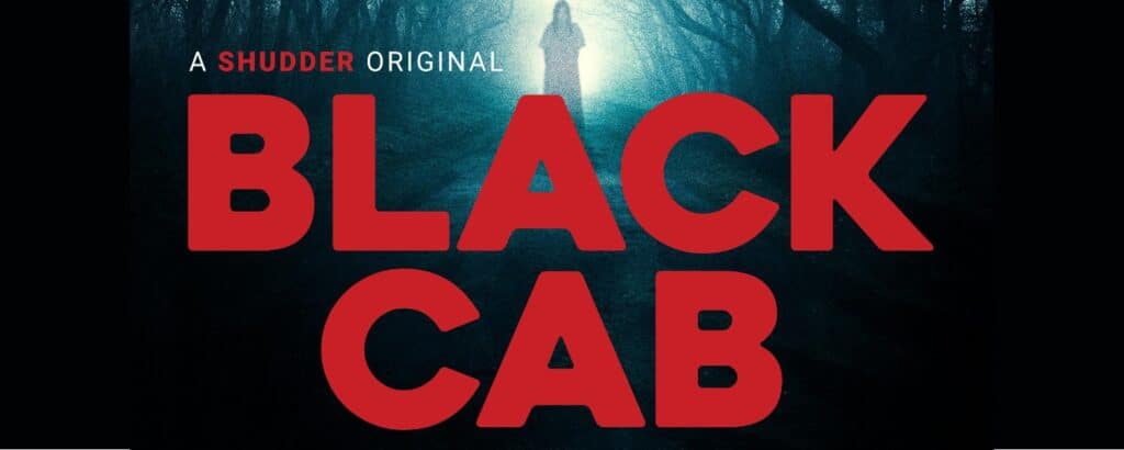 Black Cab review