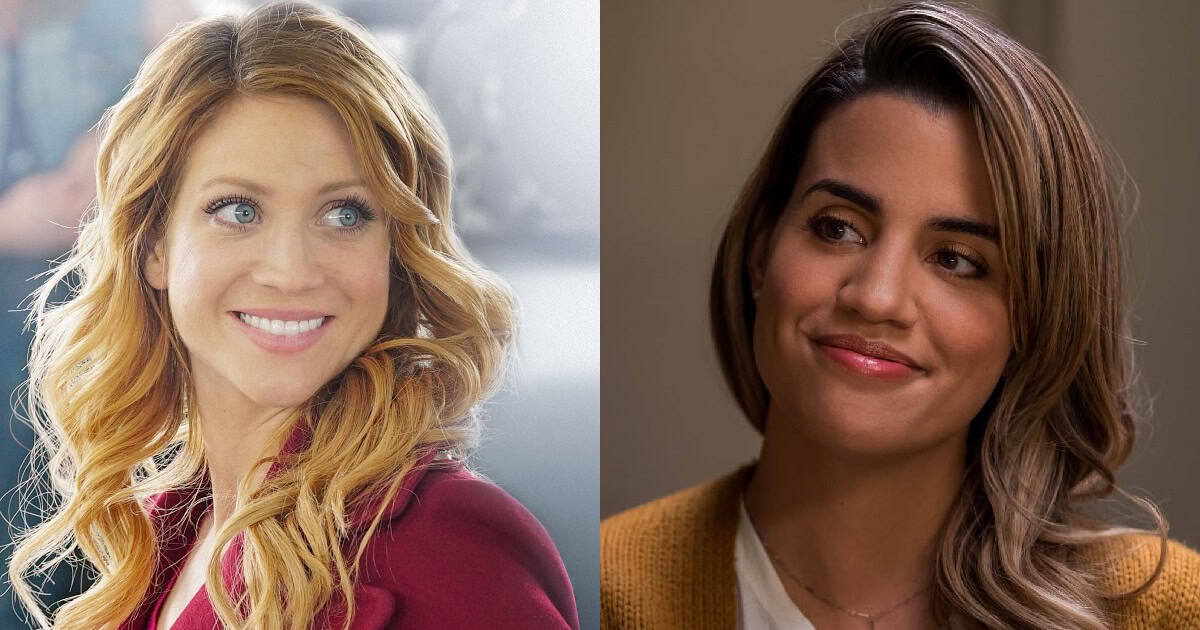 The Beast in Me: Brittany Snow, Natalie Morales, & more join Claire Danes in Netflix mystery thriller