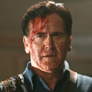 bruce campbell horror