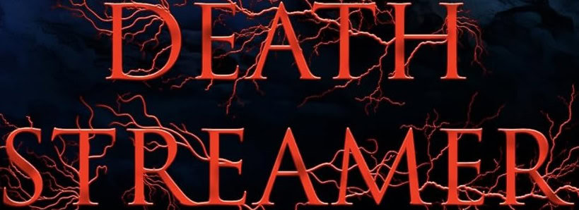 Death Streamer Review: Full Moon’s Second Pulp Noir Release