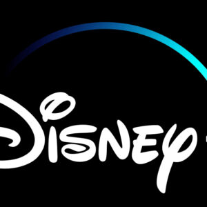 disney+