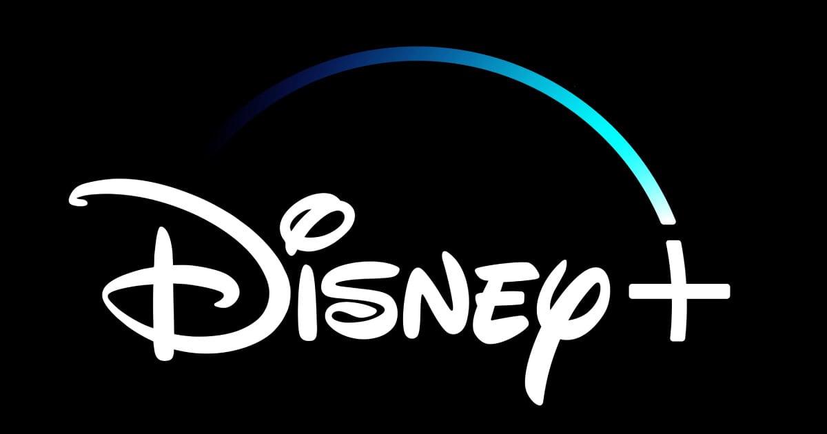 Disney+ introducing more live channels on streaming service, including Hallowstream