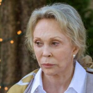 Oscar winner Faye Dunaway has joined the cast of the supernatural thriller The Evilry, which begins filming this month