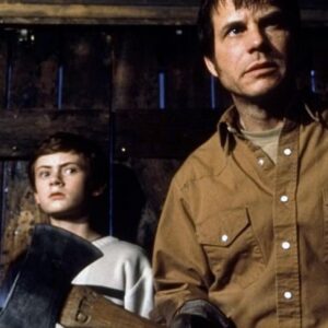 The What Happened to This Horror Movie series looks back at the 2001 film Frailty, directed by and starring Bill Paxton