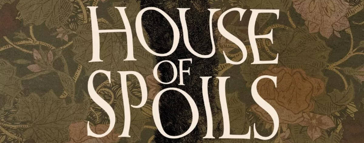 House of Spoils Review: Ariana DeBose cooks up some terror in Blumhouse’s latest frightfest