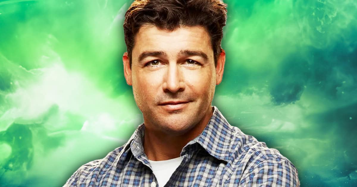 Lanterns: Kyle Chandler confirmed to star as Hal Jordan in HBO’s Green Lantern series