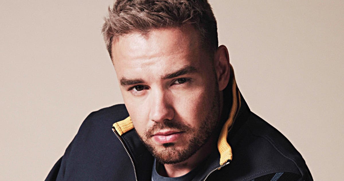 Liam Payne, former One Direction singer, dead at 31 following tragic fall