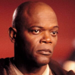 mace windu