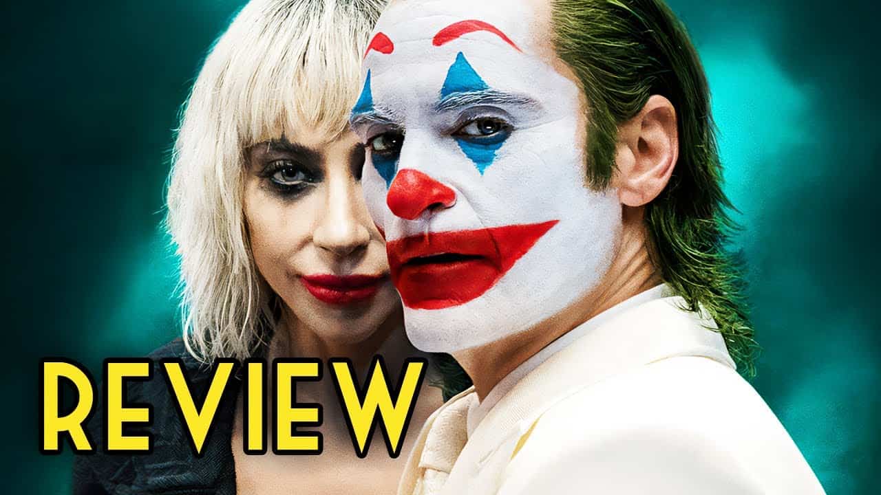 Box Office Update: Is Joker 2 bombing?