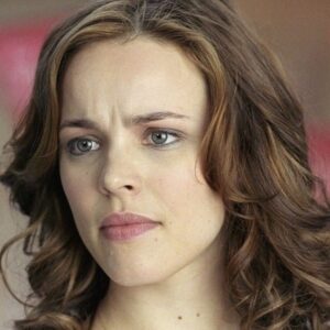 Rachel McAdams is in talks to reunite with Doctor Strange in the Multiverse of Madness director Sam Raimi on Send Help